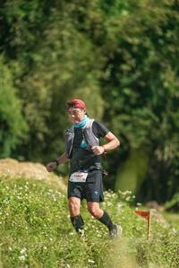 BIB: 
                            <button type="button" onclick="openModal(26755371)" class="btn btn-primary btn-sm float-right btn-popup" data-toggle="modal" data-target=".modal-high-quality">
                        <i class="fas fa-shopping-cart"></i> Add to Cart
                    </button>
                                            <button type="button" onclick="isThisMe(26755371, true)" class="btn btn-success btn-sm float-right btn-popup btn-isme hidden" data-toggle="tooltip" data-placement="bottom" title="นี่คือรูปของคุณใช่ไหม คลิกที่นี่เพื่อเอาเข้าอัลบั้ม">
                        <i class="fas fa-plus"></i> Add to album
                    </button>
                    <button type="button" onclick="isThisMe(26755371, false)" class="btn btn-warning btn-sm float-right btn-popup btn-isnotme hidden">
                        <i class="fas fa-ban"></i> Remove from album
                    </button>