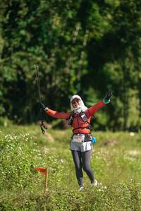 BIB: 
                            <button type="button" onclick="openModal(26766438)" class="btn btn-primary btn-sm float-right btn-popup" data-toggle="modal" data-target=".modal-high-quality">
                        <i class="fas fa-shopping-cart"></i> Add to Cart
                    </button>
                                            <button type="button" onclick="isThisMe(26766438, true)" class="btn btn-success btn-sm float-right btn-popup btn-isme hidden" data-toggle="tooltip" data-placement="bottom" title="นี่คือรูปของคุณใช่ไหม คลิกที่นี่เพื่อเอาเข้าอัลบั้ม">
                        <i class="fas fa-plus"></i> Add to album
                    </button>
                    <button type="button" onclick="isThisMe(26766438, false)" class="btn btn-warning btn-sm float-right btn-popup btn-isnotme hidden">
                        <i class="fas fa-ban"></i> Remove from album
                    </button>