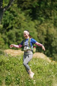 BIB: 
                            <button type="button" onclick="openModal(26769382)" class="btn btn-primary btn-sm float-right btn-popup" data-toggle="modal" data-target=".modal-high-quality">
                        <i class="fas fa-shopping-cart"></i> Add to Cart
                    </button>
                                            <button type="button" onclick="isThisMe(26769382, true)" class="btn btn-success btn-sm float-right btn-popup btn-isme hidden" data-toggle="tooltip" data-placement="bottom" title="นี่คือรูปของคุณใช่ไหม คลิกที่นี่เพื่อเอาเข้าอัลบั้ม">
                        <i class="fas fa-plus"></i> Add to album
                    </button>
                    <button type="button" onclick="isThisMe(26769382, false)" class="btn btn-warning btn-sm float-right btn-popup btn-isnotme hidden">
                        <i class="fas fa-ban"></i> Remove from album
                    </button>