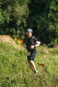 BIB: 
                            <button type="button" onclick="openModal(26752458)" class="btn btn-primary btn-sm float-right btn-popup" data-toggle="modal" data-target=".modal-high-quality">
                        <i class="fas fa-shopping-cart"></i> Add to Cart
                    </button>
                                            <button type="button" onclick="isThisMe(26752458, true)" class="btn btn-success btn-sm float-right btn-popup btn-isme hidden" data-toggle="tooltip" data-placement="bottom" title="นี่คือรูปของคุณใช่ไหม คลิกที่นี่เพื่อเอาเข้าอัลบั้ม">
                        <i class="fas fa-plus"></i> Add to album
                    </button>
                    <button type="button" onclick="isThisMe(26752458, false)" class="btn btn-warning btn-sm float-right btn-popup btn-isnotme hidden">
                        <i class="fas fa-ban"></i> Remove from album
                    </button>