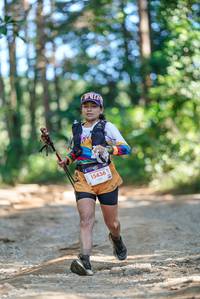 BIB: 
                            <button type="button" onclick="openModal(26743237)" class="btn btn-primary btn-sm float-right btn-popup" data-toggle="modal" data-target=".modal-high-quality">
                        <i class="fas fa-shopping-cart"></i> Add to Cart
                    </button>
                                            <button type="button" onclick="isThisMe(26743237, true)" class="btn btn-success btn-sm float-right btn-popup btn-isme hidden" data-toggle="tooltip" data-placement="bottom" title="นี่คือรูปของคุณใช่ไหม คลิกที่นี่เพื่อเอาเข้าอัลบั้ม">
                        <i class="fas fa-plus"></i> Add to album
                    </button>
                    <button type="button" onclick="isThisMe(26743237, false)" class="btn btn-warning btn-sm float-right btn-popup btn-isnotme hidden">
                        <i class="fas fa-ban"></i> Remove from album
                    </button>