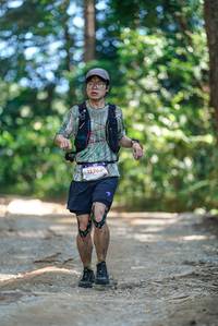 BIB: 
                            <button type="button" onclick="openModal(26745418)" class="btn btn-primary btn-sm float-right btn-popup" data-toggle="modal" data-target=".modal-high-quality">
                        <i class="fas fa-shopping-cart"></i> Add to Cart
                    </button>
                                            <button type="button" onclick="isThisMe(26745418, true)" class="btn btn-success btn-sm float-right btn-popup btn-isme hidden" data-toggle="tooltip" data-placement="bottom" title="นี่คือรูปของคุณใช่ไหม คลิกที่นี่เพื่อเอาเข้าอัลบั้ม">
                        <i class="fas fa-plus"></i> Add to album
                    </button>
                    <button type="button" onclick="isThisMe(26745418, false)" class="btn btn-warning btn-sm float-right btn-popup btn-isnotme hidden">
                        <i class="fas fa-ban"></i> Remove from album
                    </button>