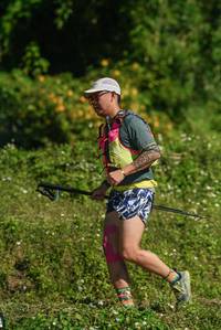 BIB: 
                            <button type="button" onclick="openModal(26766624)" class="btn btn-primary btn-sm float-right btn-popup" data-toggle="modal" data-target=".modal-high-quality">
                        <i class="fas fa-shopping-cart"></i> Add to Cart
                    </button>
                                            <button type="button" onclick="isThisMe(26766624, true)" class="btn btn-success btn-sm float-right btn-popup btn-isme hidden" data-toggle="tooltip" data-placement="bottom" title="นี่คือรูปของคุณใช่ไหม คลิกที่นี่เพื่อเอาเข้าอัลบั้ม">
                        <i class="fas fa-plus"></i> Add to album
                    </button>
                    <button type="button" onclick="isThisMe(26766624, false)" class="btn btn-warning btn-sm float-right btn-popup btn-isnotme hidden">
                        <i class="fas fa-ban"></i> Remove from album
                    </button>