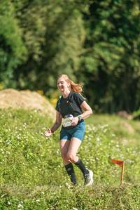 BIB: 
                            <button type="button" onclick="openModal(26766804)" class="btn btn-primary btn-sm float-right btn-popup" data-toggle="modal" data-target=".modal-high-quality">
                        <i class="fas fa-shopping-cart"></i> Add to Cart
                    </button>
                                            <button type="button" onclick="isThisMe(26766804, true)" class="btn btn-success btn-sm float-right btn-popup btn-isme hidden" data-toggle="tooltip" data-placement="bottom" title="นี่คือรูปของคุณใช่ไหม คลิกที่นี่เพื่อเอาเข้าอัลบั้ม">
                        <i class="fas fa-plus"></i> Add to album
                    </button>
                    <button type="button" onclick="isThisMe(26766804, false)" class="btn btn-warning btn-sm float-right btn-popup btn-isnotme hidden">
                        <i class="fas fa-ban"></i> Remove from album
                    </button>