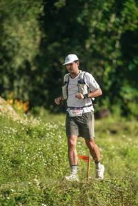 BIB: 
                            <button type="button" onclick="openModal(26753571)" class="btn btn-primary btn-sm float-right btn-popup" data-toggle="modal" data-target=".modal-high-quality">
                        <i class="fas fa-shopping-cart"></i> Add to Cart
                    </button>
                                            <button type="button" onclick="isThisMe(26753571, true)" class="btn btn-success btn-sm float-right btn-popup btn-isme hidden" data-toggle="tooltip" data-placement="bottom" title="นี่คือรูปของคุณใช่ไหม คลิกที่นี่เพื่อเอาเข้าอัลบั้ม">
                        <i class="fas fa-plus"></i> Add to album
                    </button>
                    <button type="button" onclick="isThisMe(26753571, false)" class="btn btn-warning btn-sm float-right btn-popup btn-isnotme hidden">
                        <i class="fas fa-ban"></i> Remove from album
                    </button>