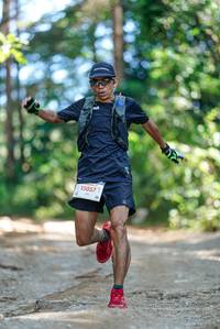 BIB: 
                            <button type="button" onclick="openModal(26745582)" class="btn btn-primary btn-sm float-right btn-popup" data-toggle="modal" data-target=".modal-high-quality">
                        <i class="fas fa-shopping-cart"></i> Add to Cart
                    </button>
                                            <button type="button" onclick="isThisMe(26745582, true)" class="btn btn-success btn-sm float-right btn-popup btn-isme hidden" data-toggle="tooltip" data-placement="bottom" title="นี่คือรูปของคุณใช่ไหม คลิกที่นี่เพื่อเอาเข้าอัลบั้ม">
                        <i class="fas fa-plus"></i> Add to album
                    </button>
                    <button type="button" onclick="isThisMe(26745582, false)" class="btn btn-warning btn-sm float-right btn-popup btn-isnotme hidden">
                        <i class="fas fa-ban"></i> Remove from album
                    </button>