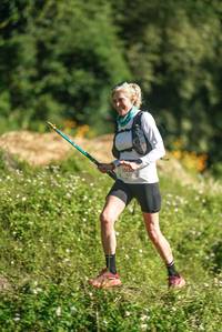 BIB: 
                            <button type="button" onclick="openModal(26752410)" class="btn btn-primary btn-sm float-right btn-popup" data-toggle="modal" data-target=".modal-high-quality">
                        <i class="fas fa-shopping-cart"></i> Add to Cart
                    </button>
                                            <button type="button" onclick="isThisMe(26752410, true)" class="btn btn-success btn-sm float-right btn-popup btn-isme hidden" data-toggle="tooltip" data-placement="bottom" title="นี่คือรูปของคุณใช่ไหม คลิกที่นี่เพื่อเอาเข้าอัลบั้ม">
                        <i class="fas fa-plus"></i> Add to album
                    </button>
                    <button type="button" onclick="isThisMe(26752410, false)" class="btn btn-warning btn-sm float-right btn-popup btn-isnotme hidden">
                        <i class="fas fa-ban"></i> Remove from album
                    </button>