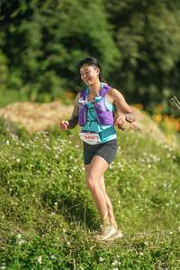 BIB: 
                            <button type="button" onclick="openModal(26753170)" class="btn btn-primary btn-sm float-right btn-popup" data-toggle="modal" data-target=".modal-high-quality">
                        <i class="fas fa-shopping-cart"></i> Add to Cart
                    </button>
                                            <button type="button" onclick="isThisMe(26753170, true)" class="btn btn-success btn-sm float-right btn-popup btn-isme hidden" data-toggle="tooltip" data-placement="bottom" title="นี่คือรูปของคุณใช่ไหม คลิกที่นี่เพื่อเอาเข้าอัลบั้ม">
                        <i class="fas fa-plus"></i> Add to album
                    </button>
                    <button type="button" onclick="isThisMe(26753170, false)" class="btn btn-warning btn-sm float-right btn-popup btn-isnotme hidden">
                        <i class="fas fa-ban"></i> Remove from album
                    </button>