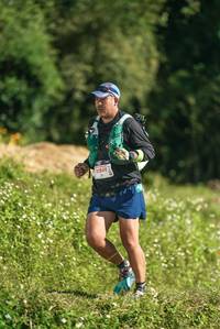 BIB: 
                            <button type="button" onclick="openModal(26753543)" class="btn btn-primary btn-sm float-right btn-popup" data-toggle="modal" data-target=".modal-high-quality">
                        <i class="fas fa-shopping-cart"></i> Add to Cart
                    </button>
                                            <button type="button" onclick="isThisMe(26753543, true)" class="btn btn-success btn-sm float-right btn-popup btn-isme hidden" data-toggle="tooltip" data-placement="bottom" title="นี่คือรูปของคุณใช่ไหม คลิกที่นี่เพื่อเอาเข้าอัลบั้ม">
                        <i class="fas fa-plus"></i> Add to album
                    </button>
                    <button type="button" onclick="isThisMe(26753543, false)" class="btn btn-warning btn-sm float-right btn-popup btn-isnotme hidden">
                        <i class="fas fa-ban"></i> Remove from album
                    </button>