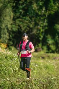 BIB: 
                            <button type="button" onclick="openModal(26766493)" class="btn btn-primary btn-sm float-right btn-popup" data-toggle="modal" data-target=".modal-high-quality">
                        <i class="fas fa-shopping-cart"></i> Add to Cart
                    </button>
                                            <button type="button" onclick="isThisMe(26766493, true)" class="btn btn-success btn-sm float-right btn-popup btn-isme hidden" data-toggle="tooltip" data-placement="bottom" title="นี่คือรูปของคุณใช่ไหม คลิกที่นี่เพื่อเอาเข้าอัลบั้ม">
                        <i class="fas fa-plus"></i> Add to album
                    </button>
                    <button type="button" onclick="isThisMe(26766493, false)" class="btn btn-warning btn-sm float-right btn-popup btn-isnotme hidden">
                        <i class="fas fa-ban"></i> Remove from album
                    </button>