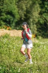 BIB: 
                            <button type="button" onclick="openModal(26767162)" class="btn btn-primary btn-sm float-right btn-popup" data-toggle="modal" data-target=".modal-high-quality">
                        <i class="fas fa-shopping-cart"></i> Add to Cart
                    </button>
                                            <button type="button" onclick="isThisMe(26767162, true)" class="btn btn-success btn-sm float-right btn-popup btn-isme hidden" data-toggle="tooltip" data-placement="bottom" title="นี่คือรูปของคุณใช่ไหม คลิกที่นี่เพื่อเอาเข้าอัลบั้ม">
                        <i class="fas fa-plus"></i> Add to album
                    </button>
                    <button type="button" onclick="isThisMe(26767162, false)" class="btn btn-warning btn-sm float-right btn-popup btn-isnotme hidden">
                        <i class="fas fa-ban"></i> Remove from album
                    </button>