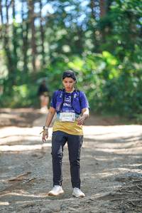 BIB: 
                            <button type="button" onclick="openModal(26746404)" class="btn btn-primary btn-sm float-right btn-popup" data-toggle="modal" data-target=".modal-high-quality">
                        <i class="fas fa-shopping-cart"></i> Add to Cart
                    </button>
                                            <button type="button" onclick="isThisMe(26746404, true)" class="btn btn-success btn-sm float-right btn-popup btn-isme hidden" data-toggle="tooltip" data-placement="bottom" title="นี่คือรูปของคุณใช่ไหม คลิกที่นี่เพื่อเอาเข้าอัลบั้ม">
                        <i class="fas fa-plus"></i> Add to album
                    </button>
                    <button type="button" onclick="isThisMe(26746404, false)" class="btn btn-warning btn-sm float-right btn-popup btn-isnotme hidden">
                        <i class="fas fa-ban"></i> Remove from album
                    </button>