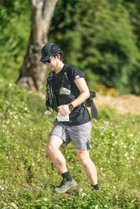 BIB: 
                            <button type="button" onclick="openModal(26753655)" class="btn btn-primary btn-sm float-right btn-popup" data-toggle="modal" data-target=".modal-high-quality">
                        <i class="fas fa-shopping-cart"></i> Add to Cart
                    </button>
                                            <button type="button" onclick="isThisMe(26753655, true)" class="btn btn-success btn-sm float-right btn-popup btn-isme hidden" data-toggle="tooltip" data-placement="bottom" title="นี่คือรูปของคุณใช่ไหม คลิกที่นี่เพื่อเอาเข้าอัลบั้ม">
                        <i class="fas fa-plus"></i> Add to album
                    </button>
                    <button type="button" onclick="isThisMe(26753655, false)" class="btn btn-warning btn-sm float-right btn-popup btn-isnotme hidden">
                        <i class="fas fa-ban"></i> Remove from album
                    </button>