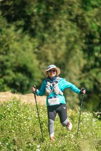 BIB: 
                            <button type="button" onclick="openModal(26767638)" class="btn btn-primary btn-sm float-right btn-popup" data-toggle="modal" data-target=".modal-high-quality">
                        <i class="fas fa-shopping-cart"></i> Add to Cart
                    </button>
                                            <button type="button" onclick="isThisMe(26767638, true)" class="btn btn-success btn-sm float-right btn-popup btn-isme hidden" data-toggle="tooltip" data-placement="bottom" title="นี่คือรูปของคุณใช่ไหม คลิกที่นี่เพื่อเอาเข้าอัลบั้ม">
                        <i class="fas fa-plus"></i> Add to album
                    </button>
                    <button type="button" onclick="isThisMe(26767638, false)" class="btn btn-warning btn-sm float-right btn-popup btn-isnotme hidden">
                        <i class="fas fa-ban"></i> Remove from album
                    </button>