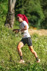 BIB: 
                            <button type="button" onclick="openModal(26753388)" class="btn btn-primary btn-sm float-right btn-popup" data-toggle="modal" data-target=".modal-high-quality">
                        <i class="fas fa-shopping-cart"></i> Add to Cart
                    </button>
                                            <button type="button" onclick="isThisMe(26753388, true)" class="btn btn-success btn-sm float-right btn-popup btn-isme hidden" data-toggle="tooltip" data-placement="bottom" title="นี่คือรูปของคุณใช่ไหม คลิกที่นี่เพื่อเอาเข้าอัลบั้ม">
                        <i class="fas fa-plus"></i> Add to album
                    </button>
                    <button type="button" onclick="isThisMe(26753388, false)" class="btn btn-warning btn-sm float-right btn-popup btn-isnotme hidden">
                        <i class="fas fa-ban"></i> Remove from album
                    </button>