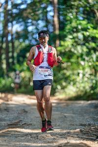 BIB: 
                            <button type="button" onclick="openModal(26743144)" class="btn btn-primary btn-sm float-right btn-popup" data-toggle="modal" data-target=".modal-high-quality">
                        <i class="fas fa-shopping-cart"></i> Add to Cart
                    </button>
                                            <button type="button" onclick="isThisMe(26743144, true)" class="btn btn-success btn-sm float-right btn-popup btn-isme hidden" data-toggle="tooltip" data-placement="bottom" title="นี่คือรูปของคุณใช่ไหม คลิกที่นี่เพื่อเอาเข้าอัลบั้ม">
                        <i class="fas fa-plus"></i> Add to album
                    </button>
                    <button type="button" onclick="isThisMe(26743144, false)" class="btn btn-warning btn-sm float-right btn-popup btn-isnotme hidden">
                        <i class="fas fa-ban"></i> Remove from album
                    </button>