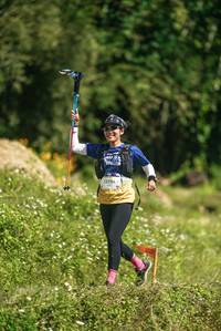 BIB: 
                            <button type="button" onclick="openModal(26768158)" class="btn btn-primary btn-sm float-right btn-popup" data-toggle="modal" data-target=".modal-high-quality">
                        <i class="fas fa-shopping-cart"></i> Add to Cart
                    </button>
                                            <button type="button" onclick="isThisMe(26768158, true)" class="btn btn-success btn-sm float-right btn-popup btn-isme hidden" data-toggle="tooltip" data-placement="bottom" title="นี่คือรูปของคุณใช่ไหม คลิกที่นี่เพื่อเอาเข้าอัลบั้ม">
                        <i class="fas fa-plus"></i> Add to album
                    </button>
                    <button type="button" onclick="isThisMe(26768158, false)" class="btn btn-warning btn-sm float-right btn-popup btn-isnotme hidden">
                        <i class="fas fa-ban"></i> Remove from album
                    </button>