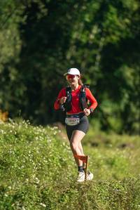 BIB: 
                            <button type="button" onclick="openModal(26752815)" class="btn btn-primary btn-sm float-right btn-popup" data-toggle="modal" data-target=".modal-high-quality">
                        <i class="fas fa-shopping-cart"></i> Add to Cart
                    </button>
                                            <button type="button" onclick="isThisMe(26752815, true)" class="btn btn-success btn-sm float-right btn-popup btn-isme hidden" data-toggle="tooltip" data-placement="bottom" title="นี่คือรูปของคุณใช่ไหม คลิกที่นี่เพื่อเอาเข้าอัลบั้ม">
                        <i class="fas fa-plus"></i> Add to album
                    </button>
                    <button type="button" onclick="isThisMe(26752815, false)" class="btn btn-warning btn-sm float-right btn-popup btn-isnotme hidden">
                        <i class="fas fa-ban"></i> Remove from album
                    </button>