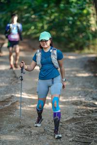 BIB: 
                            <button type="button" onclick="openModal(26744818)" class="btn btn-primary btn-sm float-right btn-popup" data-toggle="modal" data-target=".modal-high-quality">
                        <i class="fas fa-shopping-cart"></i> Add to Cart
                    </button>
                                            <button type="button" onclick="isThisMe(26744818, true)" class="btn btn-success btn-sm float-right btn-popup btn-isme hidden" data-toggle="tooltip" data-placement="bottom" title="นี่คือรูปของคุณใช่ไหม คลิกที่นี่เพื่อเอาเข้าอัลบั้ม">
                        <i class="fas fa-plus"></i> Add to album
                    </button>
                    <button type="button" onclick="isThisMe(26744818, false)" class="btn btn-warning btn-sm float-right btn-popup btn-isnotme hidden">
                        <i class="fas fa-ban"></i> Remove from album
                    </button>