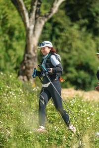 BIB: 
                            <button type="button" onclick="openModal(26766068)" class="btn btn-primary btn-sm float-right btn-popup" data-toggle="modal" data-target=".modal-high-quality">
                        <i class="fas fa-shopping-cart"></i> Add to Cart
                    </button>
                                            <button type="button" onclick="isThisMe(26766068, true)" class="btn btn-success btn-sm float-right btn-popup btn-isme hidden" data-toggle="tooltip" data-placement="bottom" title="นี่คือรูปของคุณใช่ไหม คลิกที่นี่เพื่อเอาเข้าอัลบั้ม">
                        <i class="fas fa-plus"></i> Add to album
                    </button>
                    <button type="button" onclick="isThisMe(26766068, false)" class="btn btn-warning btn-sm float-right btn-popup btn-isnotme hidden">
                        <i class="fas fa-ban"></i> Remove from album
                    </button>