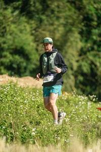 BIB: 
                            <button type="button" onclick="openModal(26767667)" class="btn btn-primary btn-sm float-right btn-popup" data-toggle="modal" data-target=".modal-high-quality">
                        <i class="fas fa-shopping-cart"></i> Add to Cart
                    </button>
                                            <button type="button" onclick="isThisMe(26767667, true)" class="btn btn-success btn-sm float-right btn-popup btn-isme hidden" data-toggle="tooltip" data-placement="bottom" title="นี่คือรูปของคุณใช่ไหม คลิกที่นี่เพื่อเอาเข้าอัลบั้ม">
                        <i class="fas fa-plus"></i> Add to album
                    </button>
                    <button type="button" onclick="isThisMe(26767667, false)" class="btn btn-warning btn-sm float-right btn-popup btn-isnotme hidden">
                        <i class="fas fa-ban"></i> Remove from album
                    </button>