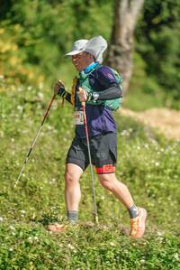 BIB: 
                            <button type="button" onclick="openModal(26755162)" class="btn btn-primary btn-sm float-right btn-popup" data-toggle="modal" data-target=".modal-high-quality">
                        <i class="fas fa-shopping-cart"></i> Add to Cart
                    </button>
                                            <button type="button" onclick="isThisMe(26755162, true)" class="btn btn-success btn-sm float-right btn-popup btn-isme hidden" data-toggle="tooltip" data-placement="bottom" title="นี่คือรูปของคุณใช่ไหม คลิกที่นี่เพื่อเอาเข้าอัลบั้ม">
                        <i class="fas fa-plus"></i> Add to album
                    </button>
                    <button type="button" onclick="isThisMe(26755162, false)" class="btn btn-warning btn-sm float-right btn-popup btn-isnotme hidden">
                        <i class="fas fa-ban"></i> Remove from album
                    </button>