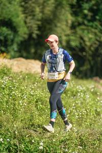 BIB: 
                            <button type="button" onclick="openModal(26767256)" class="btn btn-primary btn-sm float-right btn-popup" data-toggle="modal" data-target=".modal-high-quality">
                        <i class="fas fa-shopping-cart"></i> Add to Cart
                    </button>
                                            <button type="button" onclick="isThisMe(26767256, true)" class="btn btn-success btn-sm float-right btn-popup btn-isme hidden" data-toggle="tooltip" data-placement="bottom" title="นี่คือรูปของคุณใช่ไหม คลิกที่นี่เพื่อเอาเข้าอัลบั้ม">
                        <i class="fas fa-plus"></i> Add to album
                    </button>
                    <button type="button" onclick="isThisMe(26767256, false)" class="btn btn-warning btn-sm float-right btn-popup btn-isnotme hidden">
                        <i class="fas fa-ban"></i> Remove from album
                    </button>