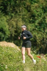 BIB: 
                            <button type="button" onclick="openModal(26768951)" class="btn btn-primary btn-sm float-right btn-popup" data-toggle="modal" data-target=".modal-high-quality">
                        <i class="fas fa-shopping-cart"></i> Add to Cart
                    </button>
                                            <button type="button" onclick="isThisMe(26768951, true)" class="btn btn-success btn-sm float-right btn-popup btn-isme hidden" data-toggle="tooltip" data-placement="bottom" title="นี่คือรูปของคุณใช่ไหม คลิกที่นี่เพื่อเอาเข้าอัลบั้ม">
                        <i class="fas fa-plus"></i> Add to album
                    </button>
                    <button type="button" onclick="isThisMe(26768951, false)" class="btn btn-warning btn-sm float-right btn-popup btn-isnotme hidden">
                        <i class="fas fa-ban"></i> Remove from album
                    </button>