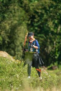 BIB: 
                            <button type="button" onclick="openModal(26755248)" class="btn btn-primary btn-sm float-right btn-popup" data-toggle="modal" data-target=".modal-high-quality">
                        <i class="fas fa-shopping-cart"></i> Add to Cart
                    </button>
                                            <button type="button" onclick="isThisMe(26755248, true)" class="btn btn-success btn-sm float-right btn-popup btn-isme hidden" data-toggle="tooltip" data-placement="bottom" title="นี่คือรูปของคุณใช่ไหม คลิกที่นี่เพื่อเอาเข้าอัลบั้ม">
                        <i class="fas fa-plus"></i> Add to album
                    </button>
                    <button type="button" onclick="isThisMe(26755248, false)" class="btn btn-warning btn-sm float-right btn-popup btn-isnotme hidden">
                        <i class="fas fa-ban"></i> Remove from album
                    </button>