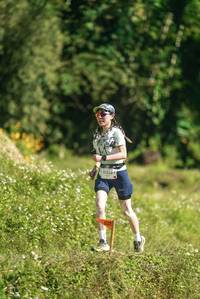 BIB: 
                            <button type="button" onclick="openModal(26766866)" class="btn btn-primary btn-sm float-right btn-popup" data-toggle="modal" data-target=".modal-high-quality">
                        <i class="fas fa-shopping-cart"></i> Add to Cart
                    </button>
                                            <button type="button" onclick="isThisMe(26766866, true)" class="btn btn-success btn-sm float-right btn-popup btn-isme hidden" data-toggle="tooltip" data-placement="bottom" title="นี่คือรูปของคุณใช่ไหม คลิกที่นี่เพื่อเอาเข้าอัลบั้ม">
                        <i class="fas fa-plus"></i> Add to album
                    </button>
                    <button type="button" onclick="isThisMe(26766866, false)" class="btn btn-warning btn-sm float-right btn-popup btn-isnotme hidden">
                        <i class="fas fa-ban"></i> Remove from album
                    </button>