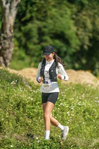 BIB: 
                            <button type="button" onclick="openModal(26768024)" class="btn btn-primary btn-sm float-right btn-popup" data-toggle="modal" data-target=".modal-high-quality">
                        <i class="fas fa-shopping-cart"></i> Add to Cart
                    </button>
                                            <button type="button" onclick="isThisMe(26768024, true)" class="btn btn-success btn-sm float-right btn-popup btn-isme hidden" data-toggle="tooltip" data-placement="bottom" title="นี่คือรูปของคุณใช่ไหม คลิกที่นี่เพื่อเอาเข้าอัลบั้ม">
                        <i class="fas fa-plus"></i> Add to album
                    </button>
                    <button type="button" onclick="isThisMe(26768024, false)" class="btn btn-warning btn-sm float-right btn-popup btn-isnotme hidden">
                        <i class="fas fa-ban"></i> Remove from album
                    </button>