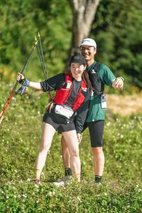 BIB: 
                            <button type="button" onclick="openModal(26753495)" class="btn btn-primary btn-sm float-right btn-popup" data-toggle="modal" data-target=".modal-high-quality">
                        <i class="fas fa-shopping-cart"></i> Add to Cart
                    </button>
                                            <button type="button" onclick="isThisMe(26753495, true)" class="btn btn-success btn-sm float-right btn-popup btn-isme hidden" data-toggle="tooltip" data-placement="bottom" title="นี่คือรูปของคุณใช่ไหม คลิกที่นี่เพื่อเอาเข้าอัลบั้ม">
                        <i class="fas fa-plus"></i> Add to album
                    </button>
                    <button type="button" onclick="isThisMe(26753495, false)" class="btn btn-warning btn-sm float-right btn-popup btn-isnotme hidden">
                        <i class="fas fa-ban"></i> Remove from album
                    </button>