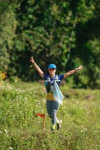 BIB: 
                            <button type="button" onclick="openModal(26766459)" class="btn btn-primary btn-sm float-right btn-popup" data-toggle="modal" data-target=".modal-high-quality">
                        <i class="fas fa-shopping-cart"></i> Add to Cart
                    </button>
                                            <button type="button" onclick="isThisMe(26766459, true)" class="btn btn-success btn-sm float-right btn-popup btn-isme hidden" data-toggle="tooltip" data-placement="bottom" title="นี่คือรูปของคุณใช่ไหม คลิกที่นี่เพื่อเอาเข้าอัลบั้ม">
                        <i class="fas fa-plus"></i> Add to album
                    </button>
                    <button type="button" onclick="isThisMe(26766459, false)" class="btn btn-warning btn-sm float-right btn-popup btn-isnotme hidden">
                        <i class="fas fa-ban"></i> Remove from album
                    </button>