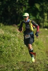 BIB: 
                            <button type="button" onclick="openModal(26753967)" class="btn btn-primary btn-sm float-right btn-popup" data-toggle="modal" data-target=".modal-high-quality">
                        <i class="fas fa-shopping-cart"></i> Add to Cart
                    </button>
                                            <button type="button" onclick="isThisMe(26753967, true)" class="btn btn-success btn-sm float-right btn-popup btn-isme hidden" data-toggle="tooltip" data-placement="bottom" title="นี่คือรูปของคุณใช่ไหม คลิกที่นี่เพื่อเอาเข้าอัลบั้ม">
                        <i class="fas fa-plus"></i> Add to album
                    </button>
                    <button type="button" onclick="isThisMe(26753967, false)" class="btn btn-warning btn-sm float-right btn-popup btn-isnotme hidden">
                        <i class="fas fa-ban"></i> Remove from album
                    </button>