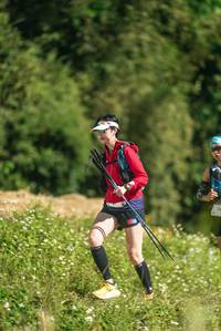 BIB: 
                            <button type="button" onclick="openModal(26755307)" class="btn btn-primary btn-sm float-right btn-popup" data-toggle="modal" data-target=".modal-high-quality">
                        <i class="fas fa-shopping-cart"></i> Add to Cart
                    </button>
                                            <button type="button" onclick="isThisMe(26755307, true)" class="btn btn-success btn-sm float-right btn-popup btn-isme hidden" data-toggle="tooltip" data-placement="bottom" title="นี่คือรูปของคุณใช่ไหม คลิกที่นี่เพื่อเอาเข้าอัลบั้ม">
                        <i class="fas fa-plus"></i> Add to album
                    </button>
                    <button type="button" onclick="isThisMe(26755307, false)" class="btn btn-warning btn-sm float-right btn-popup btn-isnotme hidden">
                        <i class="fas fa-ban"></i> Remove from album
                    </button>