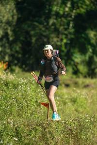 BIB: 
                            <button type="button" onclick="openModal(26752483)" class="btn btn-primary btn-sm float-right btn-popup" data-toggle="modal" data-target=".modal-high-quality">
                        <i class="fas fa-shopping-cart"></i> Add to Cart
                    </button>
                                            <button type="button" onclick="isThisMe(26752483, true)" class="btn btn-success btn-sm float-right btn-popup btn-isme hidden" data-toggle="tooltip" data-placement="bottom" title="นี่คือรูปของคุณใช่ไหม คลิกที่นี่เพื่อเอาเข้าอัลบั้ม">
                        <i class="fas fa-plus"></i> Add to album
                    </button>
                    <button type="button" onclick="isThisMe(26752483, false)" class="btn btn-warning btn-sm float-right btn-popup btn-isnotme hidden">
                        <i class="fas fa-ban"></i> Remove from album
                    </button>