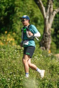 BIB: 
                            <button type="button" onclick="openModal(26754173)" class="btn btn-primary btn-sm float-right btn-popup" data-toggle="modal" data-target=".modal-high-quality">
                        <i class="fas fa-shopping-cart"></i> Add to Cart
                    </button>
                                            <button type="button" onclick="isThisMe(26754173, true)" class="btn btn-success btn-sm float-right btn-popup btn-isme hidden" data-toggle="tooltip" data-placement="bottom" title="นี่คือรูปของคุณใช่ไหม คลิกที่นี่เพื่อเอาเข้าอัลบั้ม">
                        <i class="fas fa-plus"></i> Add to album
                    </button>
                    <button type="button" onclick="isThisMe(26754173, false)" class="btn btn-warning btn-sm float-right btn-popup btn-isnotme hidden">
                        <i class="fas fa-ban"></i> Remove from album
                    </button>