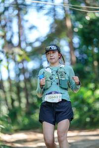 BIB: 
                            <button type="button" onclick="openModal(26746911)" class="btn btn-primary btn-sm float-right btn-popup" data-toggle="modal" data-target=".modal-high-quality">
                        <i class="fas fa-shopping-cart"></i> Add to Cart
                    </button>
                                            <button type="button" onclick="isThisMe(26746911, true)" class="btn btn-success btn-sm float-right btn-popup btn-isme hidden" data-toggle="tooltip" data-placement="bottom" title="นี่คือรูปของคุณใช่ไหม คลิกที่นี่เพื่อเอาเข้าอัลบั้ม">
                        <i class="fas fa-plus"></i> Add to album
                    </button>
                    <button type="button" onclick="isThisMe(26746911, false)" class="btn btn-warning btn-sm float-right btn-popup btn-isnotme hidden">
                        <i class="fas fa-ban"></i> Remove from album
                    </button>