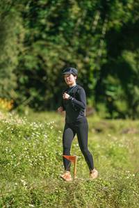 BIB: 
                            <button type="button" onclick="openModal(26767536)" class="btn btn-primary btn-sm float-right btn-popup" data-toggle="modal" data-target=".modal-high-quality">
                        <i class="fas fa-shopping-cart"></i> Add to Cart
                    </button>
                                            <button type="button" onclick="isThisMe(26767536, true)" class="btn btn-success btn-sm float-right btn-popup btn-isme hidden" data-toggle="tooltip" data-placement="bottom" title="นี่คือรูปของคุณใช่ไหม คลิกที่นี่เพื่อเอาเข้าอัลบั้ม">
                        <i class="fas fa-plus"></i> Add to album
                    </button>
                    <button type="button" onclick="isThisMe(26767536, false)" class="btn btn-warning btn-sm float-right btn-popup btn-isnotme hidden">
                        <i class="fas fa-ban"></i> Remove from album
                    </button>