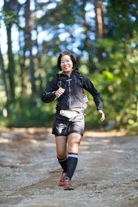 BIB: 
                            <button type="button" onclick="openModal(26742558)" class="btn btn-primary btn-sm float-right btn-popup" data-toggle="modal" data-target=".modal-high-quality">
                        <i class="fas fa-shopping-cart"></i> Add to Cart
                    </button>
                                            <button type="button" onclick="isThisMe(26742558, true)" class="btn btn-success btn-sm float-right btn-popup btn-isme hidden" data-toggle="tooltip" data-placement="bottom" title="นี่คือรูปของคุณใช่ไหม คลิกที่นี่เพื่อเอาเข้าอัลบั้ม">
                        <i class="fas fa-plus"></i> Add to album
                    </button>
                    <button type="button" onclick="isThisMe(26742558, false)" class="btn btn-warning btn-sm float-right btn-popup btn-isnotme hidden">
                        <i class="fas fa-ban"></i> Remove from album
                    </button>