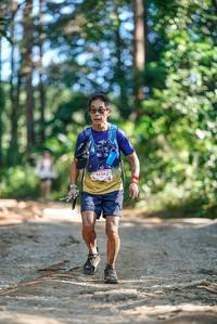 BIB: 
                            <button type="button" onclick="openModal(26743238)" class="btn btn-primary btn-sm float-right btn-popup" data-toggle="modal" data-target=".modal-high-quality">
                        <i class="fas fa-shopping-cart"></i> Add to Cart
                    </button>
                                            <button type="button" onclick="isThisMe(26743238, true)" class="btn btn-success btn-sm float-right btn-popup btn-isme hidden" data-toggle="tooltip" data-placement="bottom" title="นี่คือรูปของคุณใช่ไหม คลิกที่นี่เพื่อเอาเข้าอัลบั้ม">
                        <i class="fas fa-plus"></i> Add to album
                    </button>
                    <button type="button" onclick="isThisMe(26743238, false)" class="btn btn-warning btn-sm float-right btn-popup btn-isnotme hidden">
                        <i class="fas fa-ban"></i> Remove from album
                    </button>