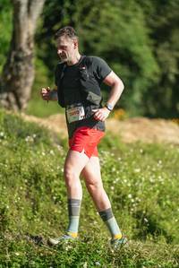 BIB: 
                            <button type="button" onclick="openModal(26753021)" class="btn btn-primary btn-sm float-right btn-popup" data-toggle="modal" data-target=".modal-high-quality">
                        <i class="fas fa-shopping-cart"></i> Add to Cart
                    </button>
                                            <button type="button" onclick="isThisMe(26753021, true)" class="btn btn-success btn-sm float-right btn-popup btn-isme hidden" data-toggle="tooltip" data-placement="bottom" title="นี่คือรูปของคุณใช่ไหม คลิกที่นี่เพื่อเอาเข้าอัลบั้ม">
                        <i class="fas fa-plus"></i> Add to album
                    </button>
                    <button type="button" onclick="isThisMe(26753021, false)" class="btn btn-warning btn-sm float-right btn-popup btn-isnotme hidden">
                        <i class="fas fa-ban"></i> Remove from album
                    </button>