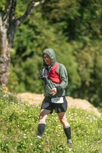 BIB: 
                            <button type="button" onclick="openModal(26769422)" class="btn btn-primary btn-sm float-right btn-popup" data-toggle="modal" data-target=".modal-high-quality">
                        <i class="fas fa-shopping-cart"></i> Add to Cart
                    </button>
                                            <button type="button" onclick="isThisMe(26769422, true)" class="btn btn-success btn-sm float-right btn-popup btn-isme hidden" data-toggle="tooltip" data-placement="bottom" title="นี่คือรูปของคุณใช่ไหม คลิกที่นี่เพื่อเอาเข้าอัลบั้ม">
                        <i class="fas fa-plus"></i> Add to album
                    </button>
                    <button type="button" onclick="isThisMe(26769422, false)" class="btn btn-warning btn-sm float-right btn-popup btn-isnotme hidden">
                        <i class="fas fa-ban"></i> Remove from album
                    </button>