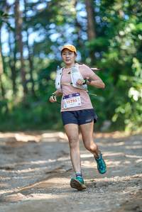 BIB: 
                            <button type="button" onclick="openModal(26743928)" class="btn btn-primary btn-sm float-right btn-popup" data-toggle="modal" data-target=".modal-high-quality">
                        <i class="fas fa-shopping-cart"></i> Add to Cart
                    </button>
                                            <button type="button" onclick="isThisMe(26743928, true)" class="btn btn-success btn-sm float-right btn-popup btn-isme hidden" data-toggle="tooltip" data-placement="bottom" title="นี่คือรูปของคุณใช่ไหม คลิกที่นี่เพื่อเอาเข้าอัลบั้ม">
                        <i class="fas fa-plus"></i> Add to album
                    </button>
                    <button type="button" onclick="isThisMe(26743928, false)" class="btn btn-warning btn-sm float-right btn-popup btn-isnotme hidden">
                        <i class="fas fa-ban"></i> Remove from album
                    </button>