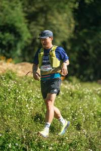 BIB: 
                            <button type="button" onclick="openModal(26753425)" class="btn btn-primary btn-sm float-right btn-popup" data-toggle="modal" data-target=".modal-high-quality">
                        <i class="fas fa-shopping-cart"></i> Add to Cart
                    </button>
                                            <button type="button" onclick="isThisMe(26753425, true)" class="btn btn-success btn-sm float-right btn-popup btn-isme hidden" data-toggle="tooltip" data-placement="bottom" title="นี่คือรูปของคุณใช่ไหม คลิกที่นี่เพื่อเอาเข้าอัลบั้ม">
                        <i class="fas fa-plus"></i> Add to album
                    </button>
                    <button type="button" onclick="isThisMe(26753425, false)" class="btn btn-warning btn-sm float-right btn-popup btn-isnotme hidden">
                        <i class="fas fa-ban"></i> Remove from album
                    </button>