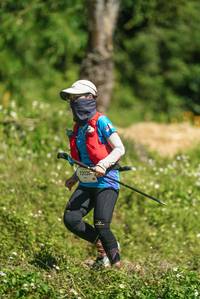 BIB: 
                            <button type="button" onclick="openModal(26767974)" class="btn btn-primary btn-sm float-right btn-popup" data-toggle="modal" data-target=".modal-high-quality">
                        <i class="fas fa-shopping-cart"></i> Add to Cart
                    </button>
                                            <button type="button" onclick="isThisMe(26767974, true)" class="btn btn-success btn-sm float-right btn-popup btn-isme hidden" data-toggle="tooltip" data-placement="bottom" title="นี่คือรูปของคุณใช่ไหม คลิกที่นี่เพื่อเอาเข้าอัลบั้ม">
                        <i class="fas fa-plus"></i> Add to album
                    </button>
                    <button type="button" onclick="isThisMe(26767974, false)" class="btn btn-warning btn-sm float-right btn-popup btn-isnotme hidden">
                        <i class="fas fa-ban"></i> Remove from album
                    </button>