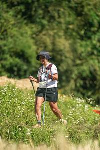 BIB: 
                            <button type="button" onclick="openModal(26769328)" class="btn btn-primary btn-sm float-right btn-popup" data-toggle="modal" data-target=".modal-high-quality">
                        <i class="fas fa-shopping-cart"></i> Add to Cart
                    </button>
                                            <button type="button" onclick="isThisMe(26769328, true)" class="btn btn-success btn-sm float-right btn-popup btn-isme hidden" data-toggle="tooltip" data-placement="bottom" title="นี่คือรูปของคุณใช่ไหม คลิกที่นี่เพื่อเอาเข้าอัลบั้ม">
                        <i class="fas fa-plus"></i> Add to album
                    </button>
                    <button type="button" onclick="isThisMe(26769328, false)" class="btn btn-warning btn-sm float-right btn-popup btn-isnotme hidden">
                        <i class="fas fa-ban"></i> Remove from album
                    </button>