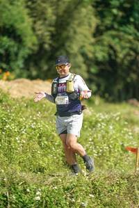 BIB: 
                            <button type="button" onclick="openModal(26766530)" class="btn btn-primary btn-sm float-right btn-popup" data-toggle="modal" data-target=".modal-high-quality">
                        <i class="fas fa-shopping-cart"></i> Add to Cart
                    </button>
                                            <button type="button" onclick="isThisMe(26766530, true)" class="btn btn-success btn-sm float-right btn-popup btn-isme hidden" data-toggle="tooltip" data-placement="bottom" title="นี่คือรูปของคุณใช่ไหม คลิกที่นี่เพื่อเอาเข้าอัลบั้ม">
                        <i class="fas fa-plus"></i> Add to album
                    </button>
                    <button type="button" onclick="isThisMe(26766530, false)" class="btn btn-warning btn-sm float-right btn-popup btn-isnotme hidden">
                        <i class="fas fa-ban"></i> Remove from album
                    </button>