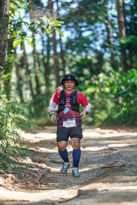 BIB: 
                            <button type="button" onclick="openModal(26746878)" class="btn btn-primary btn-sm float-right btn-popup" data-toggle="modal" data-target=".modal-high-quality">
                        <i class="fas fa-shopping-cart"></i> Add to Cart
                    </button>
                                            <button type="button" onclick="isThisMe(26746878, true)" class="btn btn-success btn-sm float-right btn-popup btn-isme hidden" data-toggle="tooltip" data-placement="bottom" title="นี่คือรูปของคุณใช่ไหม คลิกที่นี่เพื่อเอาเข้าอัลบั้ม">
                        <i class="fas fa-plus"></i> Add to album
                    </button>
                    <button type="button" onclick="isThisMe(26746878, false)" class="btn btn-warning btn-sm float-right btn-popup btn-isnotme hidden">
                        <i class="fas fa-ban"></i> Remove from album
                    </button>