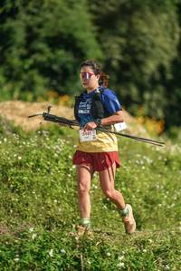 BIB: 
                            <button type="button" onclick="openModal(26753732)" class="btn btn-primary btn-sm float-right btn-popup" data-toggle="modal" data-target=".modal-high-quality">
                        <i class="fas fa-shopping-cart"></i> Add to Cart
                    </button>
                                            <button type="button" onclick="isThisMe(26753732, true)" class="btn btn-success btn-sm float-right btn-popup btn-isme hidden" data-toggle="tooltip" data-placement="bottom" title="นี่คือรูปของคุณใช่ไหม คลิกที่นี่เพื่อเอาเข้าอัลบั้ม">
                        <i class="fas fa-plus"></i> Add to album
                    </button>
                    <button type="button" onclick="isThisMe(26753732, false)" class="btn btn-warning btn-sm float-right btn-popup btn-isnotme hidden">
                        <i class="fas fa-ban"></i> Remove from album
                    </button>